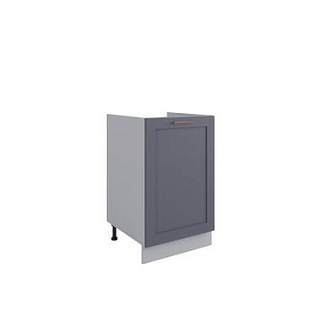 Стол Квадро Железо СМ 500