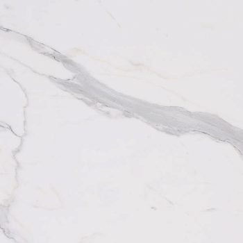 1\Столешница\3050(+/-50)\600\27 \1U\3027\ Гранит белый