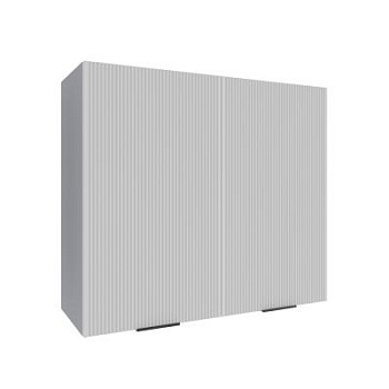 Верхний шкаф Паола Баунти П 800