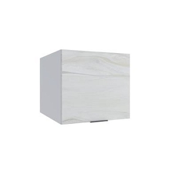 Верхний шкаф Фенис Арт Голд ГВПГ 500