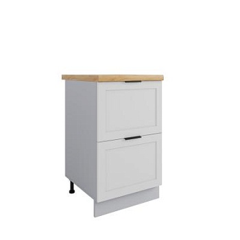 Стол Перо Баунти СК2 500