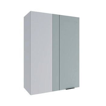 Верхний шкаф Виано Оазис ВПУ 650