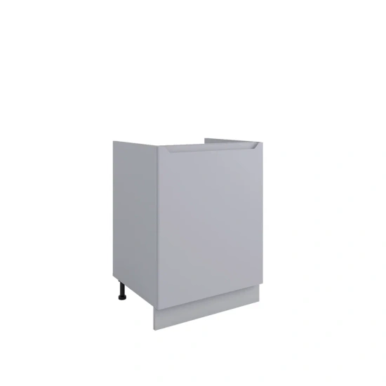 Стол Тренто Маус софт СМ 601 левый