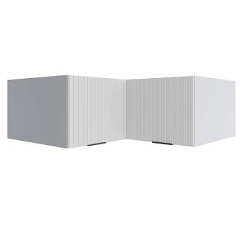 Верхний шкаф Паола Баунти ГПГУ 1000