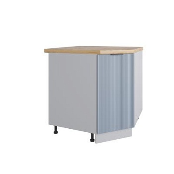 Стол Паола Блю СУ 850