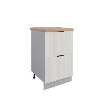 Стол Фенис 3Д Жемчуг СК2 500