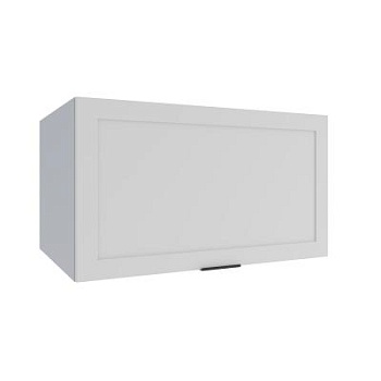 Верхний шкаф Перо Баунти ГВПГ 800