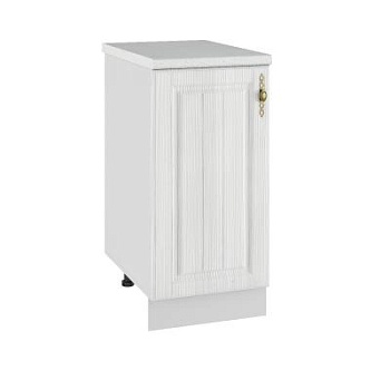 Стол Империя Сандал С 400