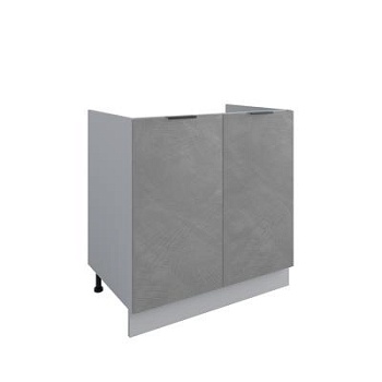 Стол Фенис Палм Маус СМ 800