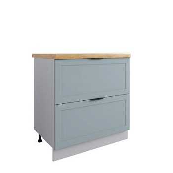 Стол Перо Оазис СКБ 800