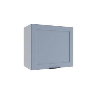 Верхний шкаф Перо Блю ВПГ 500