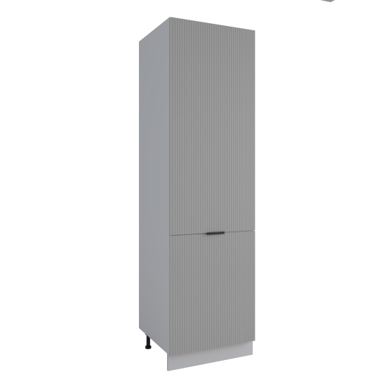 Пенал Фенис 3Д Маус ПН 600