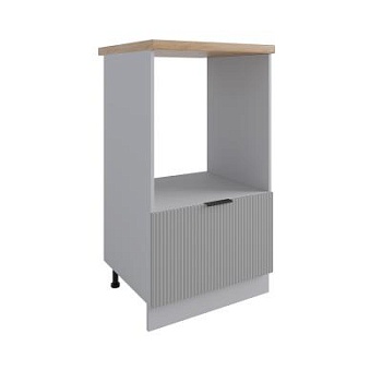 Стол Фенис 3Д Маус СН 600М