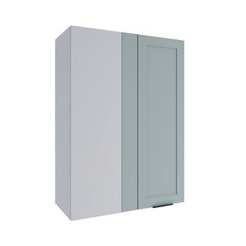 Верхний шкаф Перо Оазис ВПУ 650