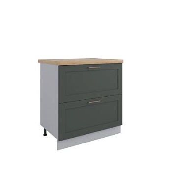 Стол Квадро Фреска СК2 800