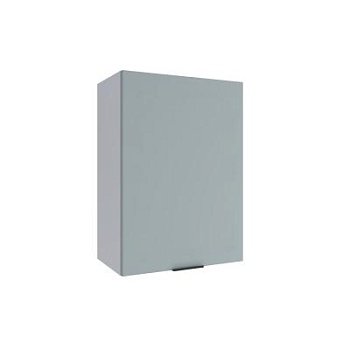 Верхний шкаф Виано Оазис П 500