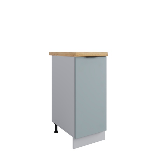 Стол Марсель Фреш Оазис С 350