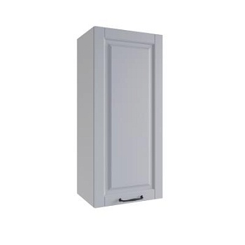 Верхний шкаф Гарда Маус софт ВП 400