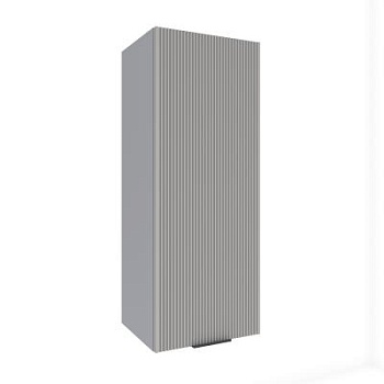 Верхний шкаф Мелисса Бежевый Скин ВП 350