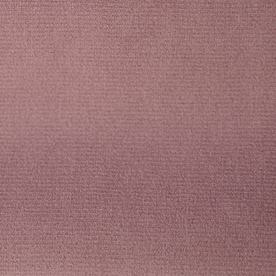 Стулья Агат Пудра (Комплект 2 шт.)