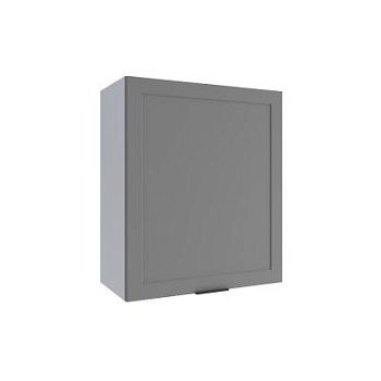 Верхний шкаф Перо Лид П 601