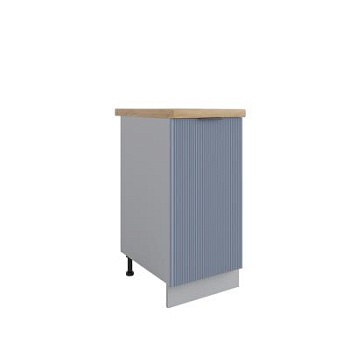 Стол Паола Блю С 400