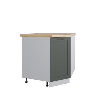 Стол Ройс Фреска СУ 850