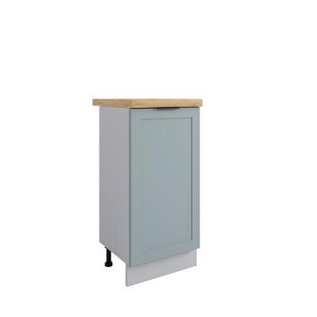 Стол Перо Оазис МС 400