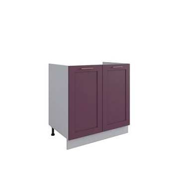 Стол Квадро Виноград СМ 800