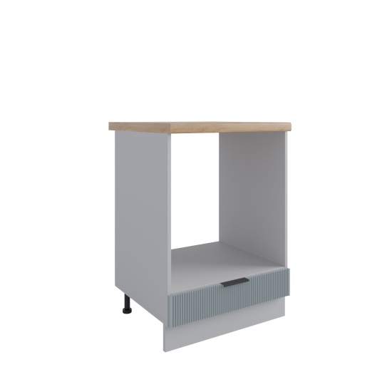 Стол Паола Оазис СДШ 600