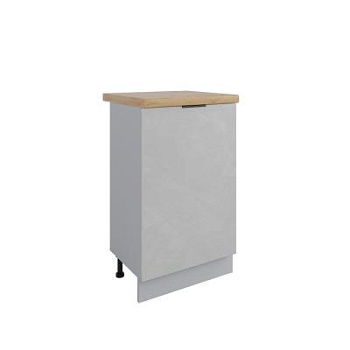 Стол Фенис Палм Лайт МС 500