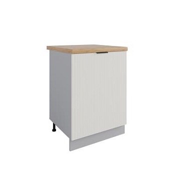 Стол Фенис 3Д Жемчуг С 601