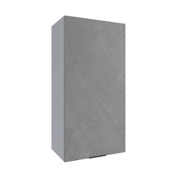 Верхний шкаф Фенис Палм Маус ВП 450