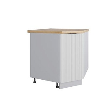 Стол Паола Баунти СУ 850