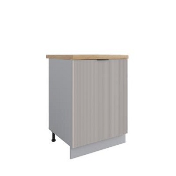 Стол Паола Вижн С 601