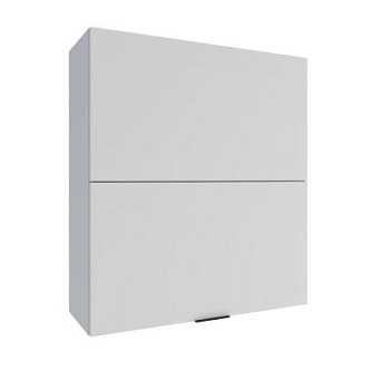 Верхний шкаф Виано Баунти ВПГПМ 800