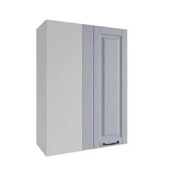 Верхний шкаф Гарда Маус софт ВПУ 650