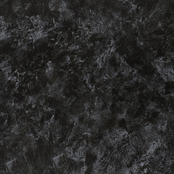 NW\Столешница\4100\600\40(38)\1U\70012\ Дымчатый кварц