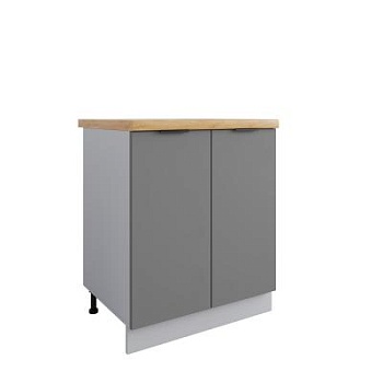 Стол Виано Смоки С 700