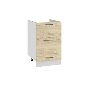 Стол Лофт Дуб майский СМ 500