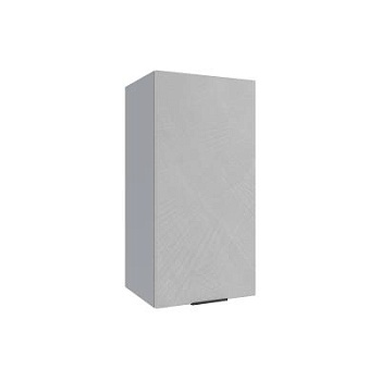 Верхний шкаф Фенис Палм Лайт П 350