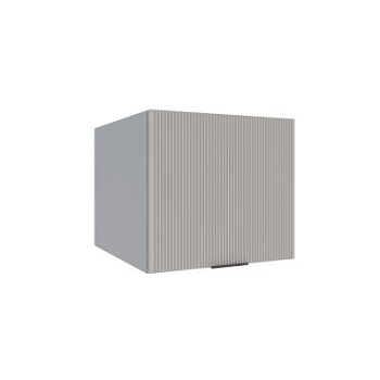 Верхний шкаф Паола Вижн ГВПГ 500