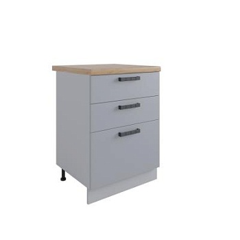 Стол Ройс Маус софт СМЯ 600