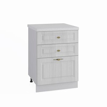 Стол Империя Сандал СМЯ 600