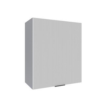 Верхний шкаф Паола Баунти П 601