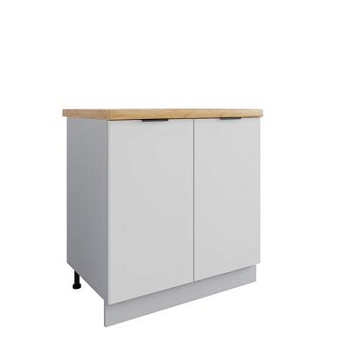 Стол Виано Баунти С 800