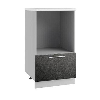 Стол Олива Чёрный СН 600М