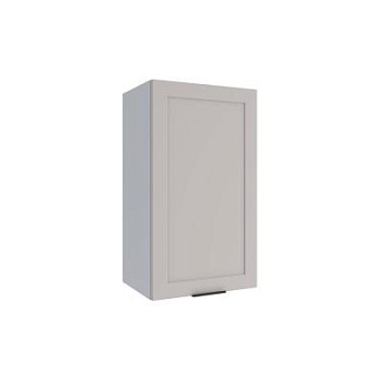 Верхний шкаф Перо Вижн П 400