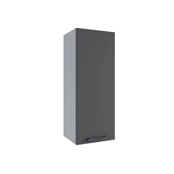 Верхний шкаф Гранд Крем ВП 350