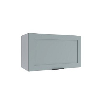 Верхний шкаф Перо Оазис ПГ 600